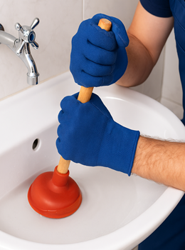 Drain Cleaning & Hydro Jetting Watauga TX - Clog Removal & Sewer Line Services