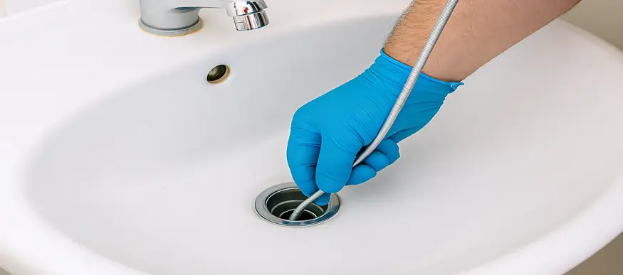 Drain Cleaning & Sewer Jetting Watauga TX - High-Pressure Jetting & Clog Removal