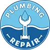 Plumbing Repair Watauga TX — Licensed Emergency Plumbers, Same-Day Service & Leak Detection